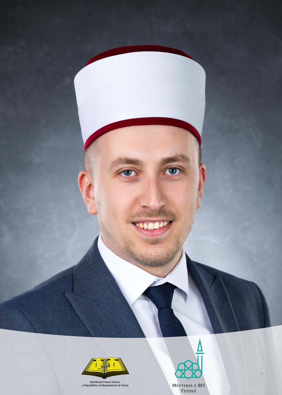 Hfz. Resi ef. Dauti